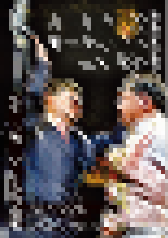 オードリーのオールナイトニッポン