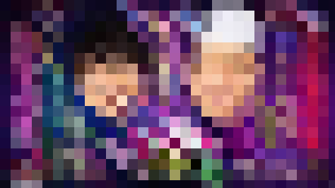 あちこちオードリー